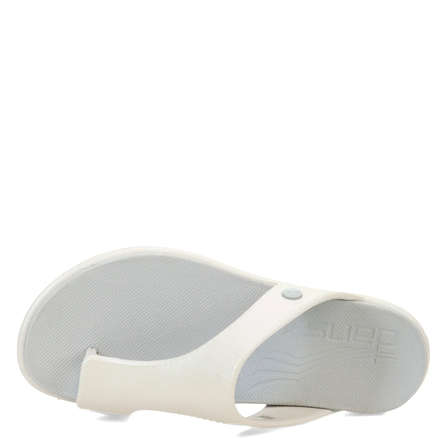 Women's Dansko, Krystal Sandal