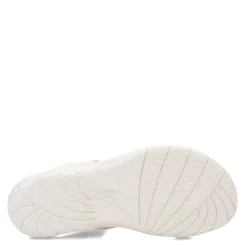 Women's Dansko, Krystal Sandal