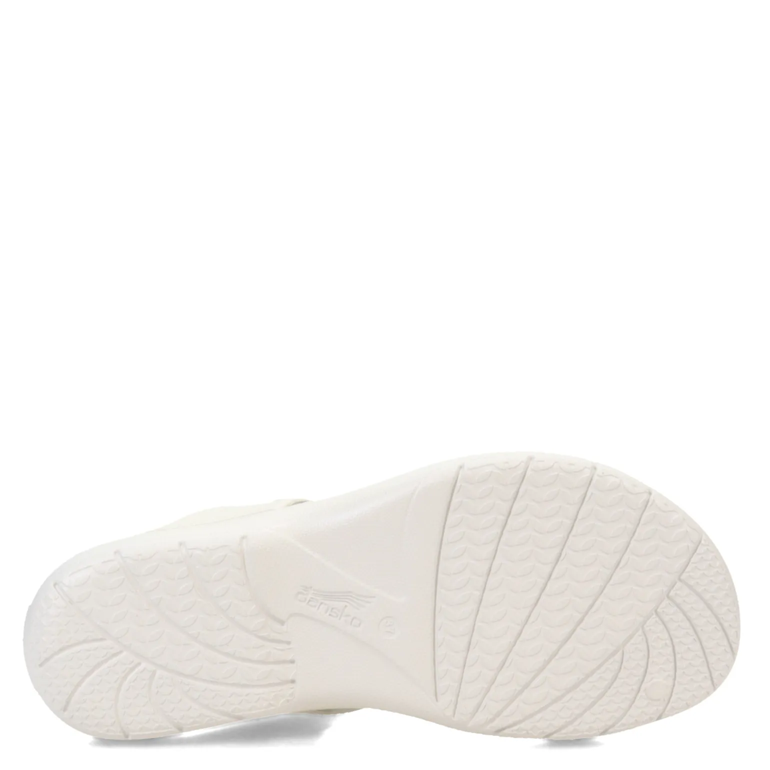 Women's Dansko, Krystal Sandal