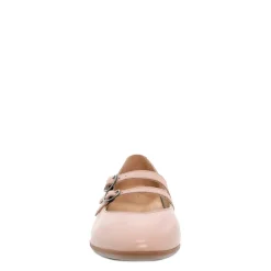 Women's Dansko, Leeza Flat