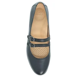 Women's Dansko, Leeza Flat