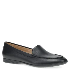 Women's Dansko, Lorri Loafer