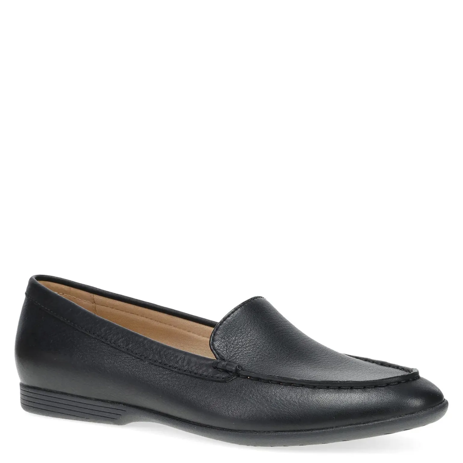 Women's Dansko, Lorri Loafer