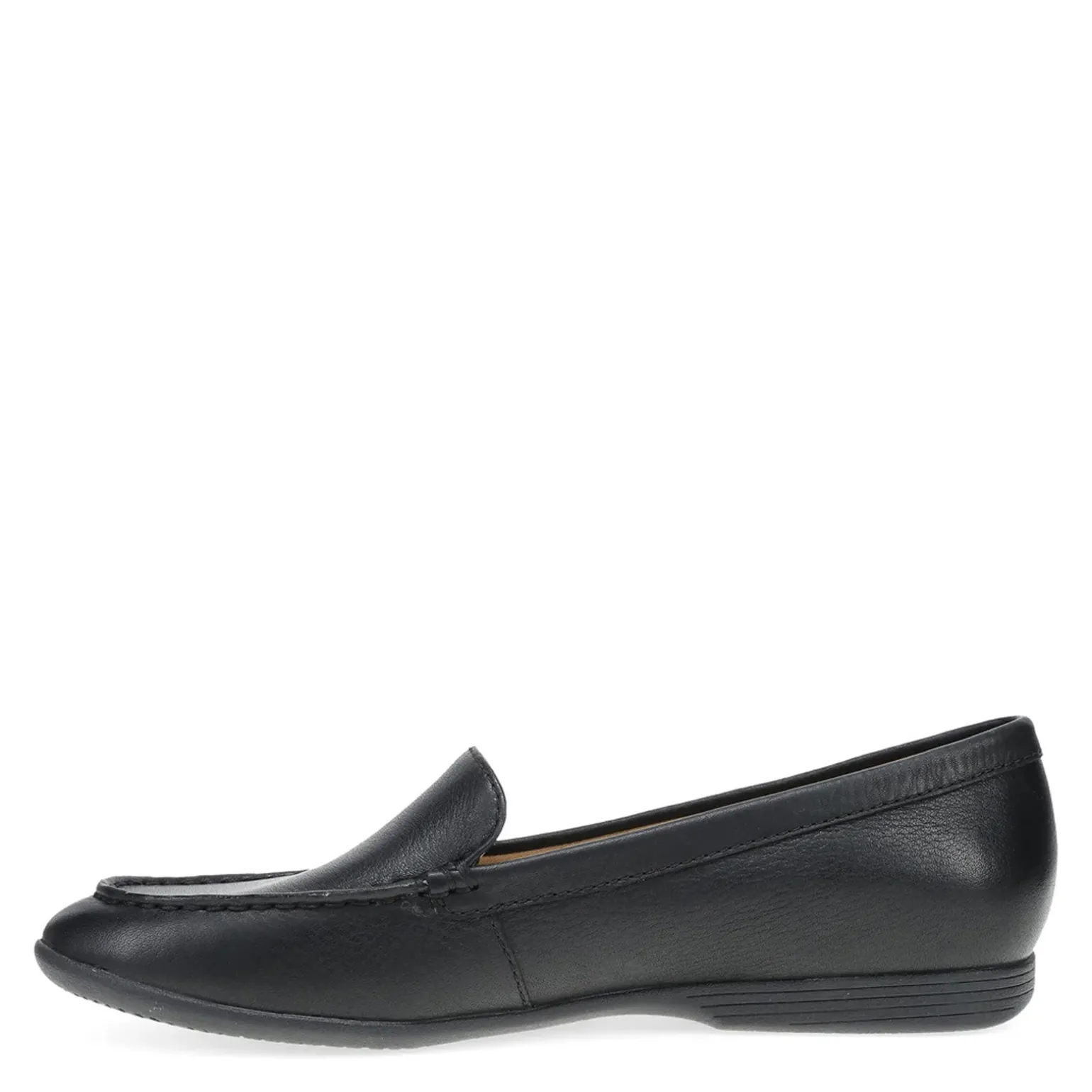 Women's Dansko, Lorri Loafer