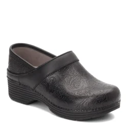 Women's Dansko, Lt Pro Clog