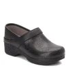 Women's Dansko, Lt Pro Clog