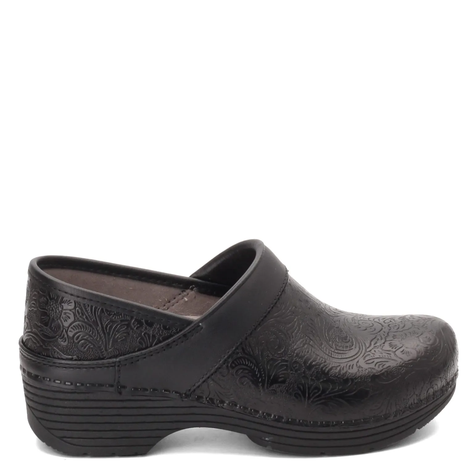 Women's Dansko, Lt Pro Clog