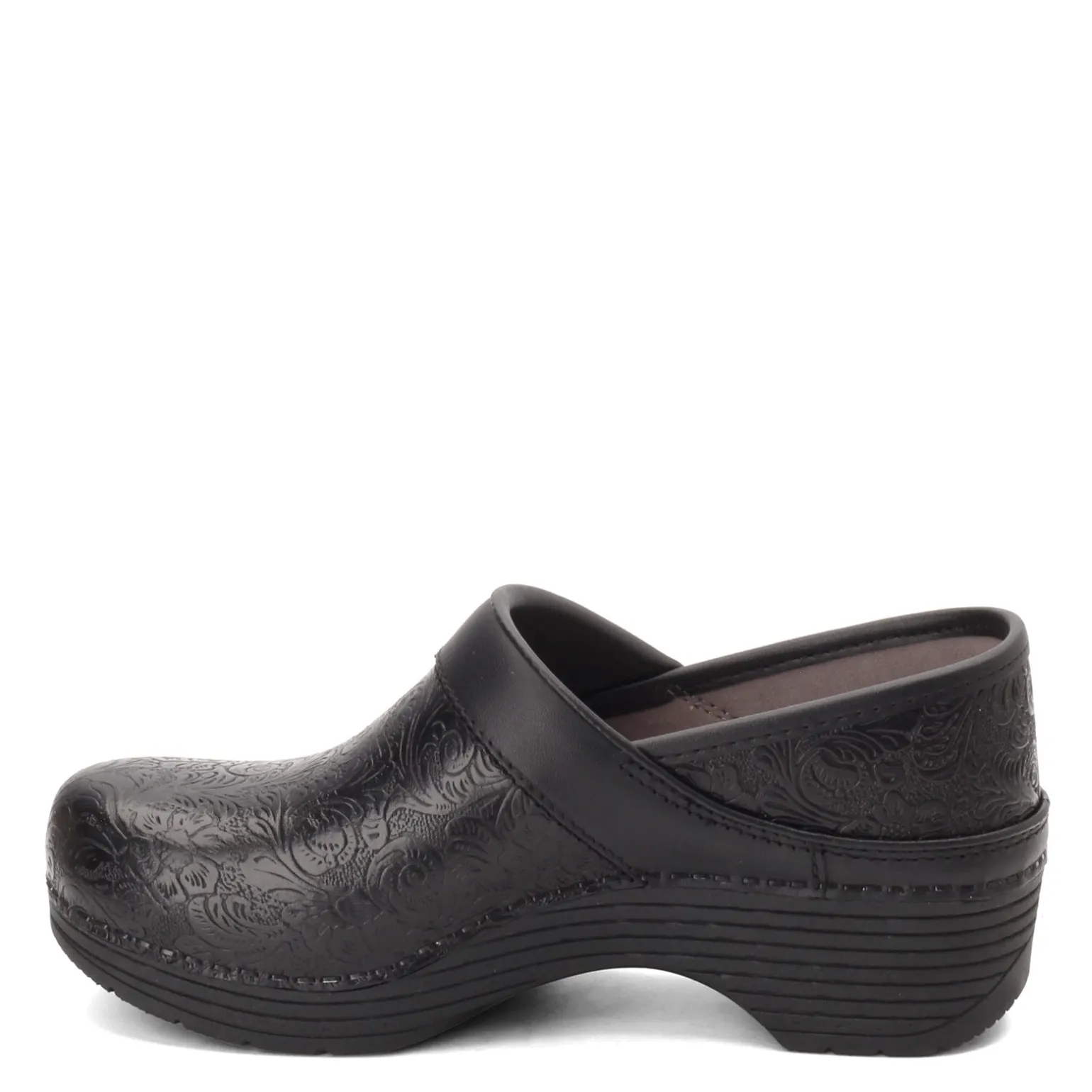 Women's Dansko, Lt Pro Clog