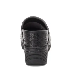 Women's Dansko, Lt Pro Clog