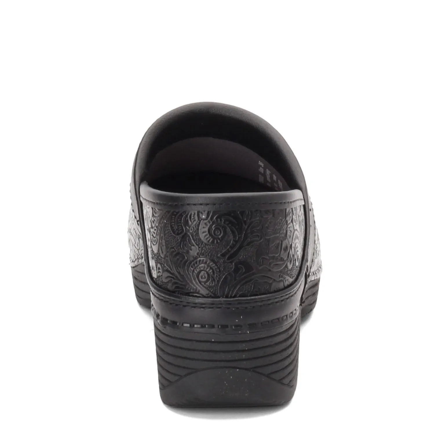 Women's Dansko, Lt Pro Clog