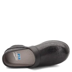 Women's Dansko, Lt Pro Clog