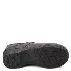 Women's Dansko, Lt Pro Clog