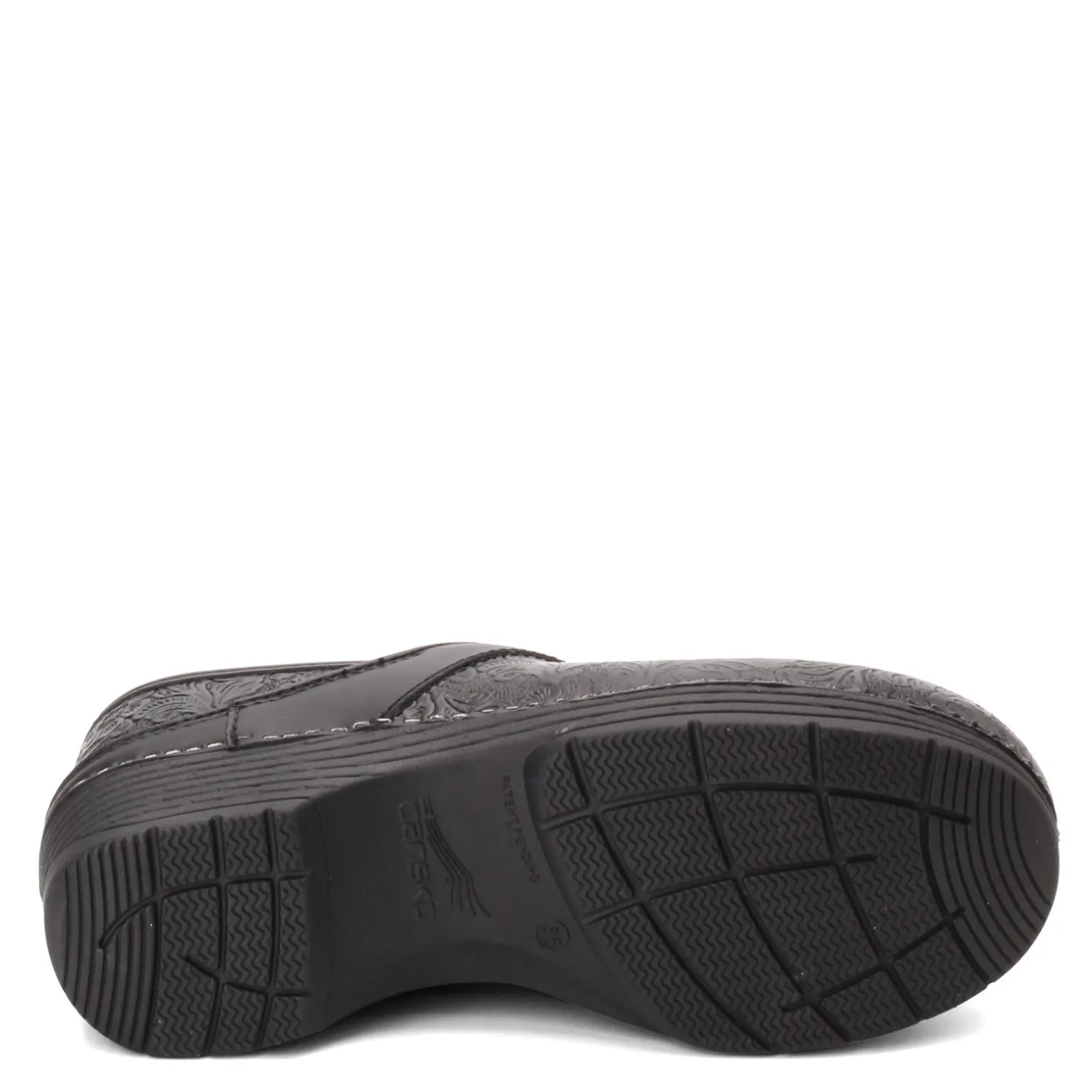 Women's Dansko, Lt Pro Clog