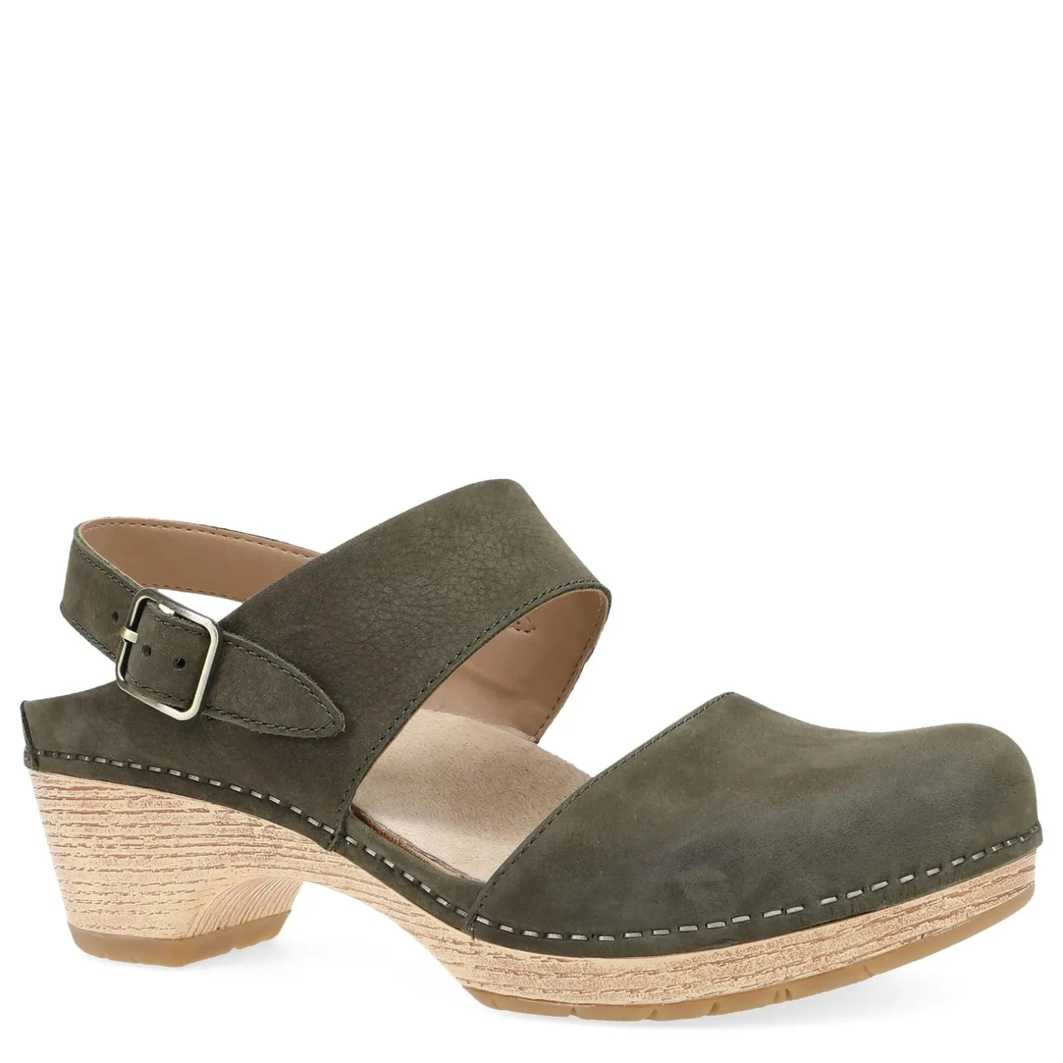 Women's Dansko, Lucia Clog