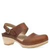 Women's Dansko, Lucia Clog