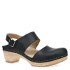 Women's Dansko, Lucia Clog