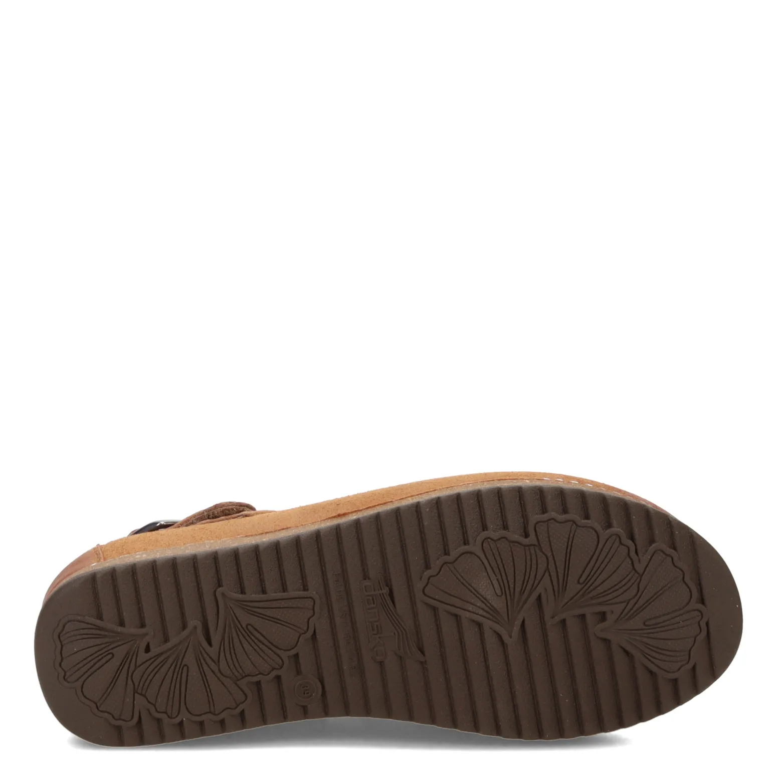 Women's Dansko, Merrin Clog