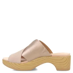 Women's Dansko, Miri Sandal