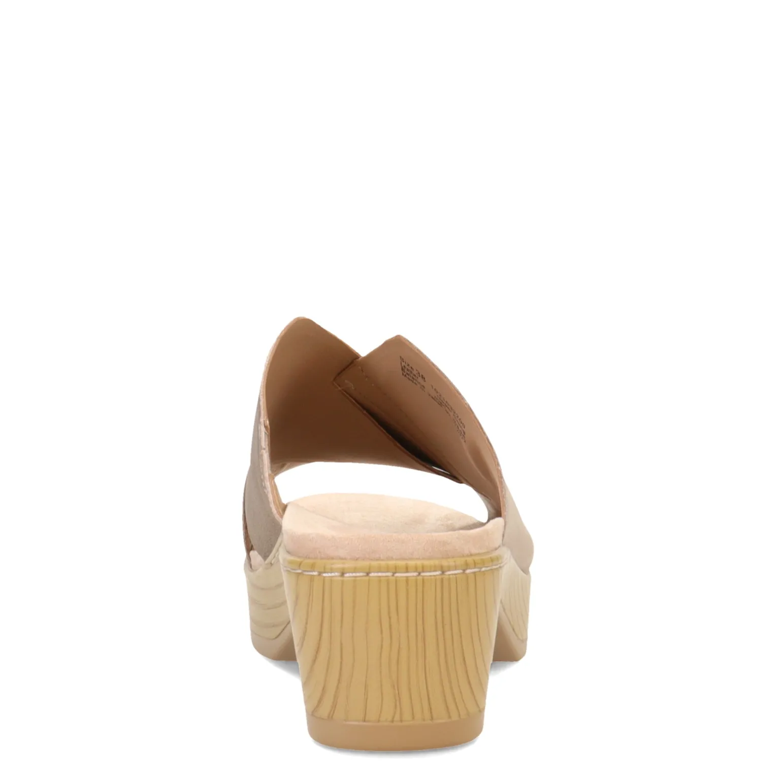 Women's Dansko, Miri Sandal