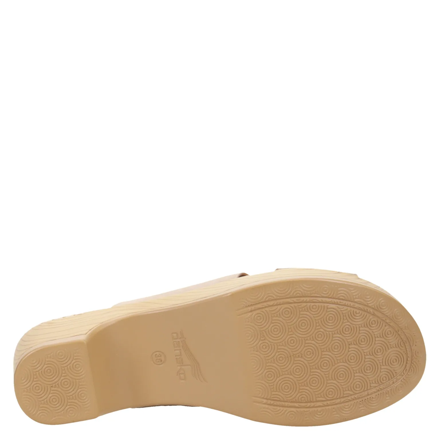 Women's Dansko, Miri Sandal