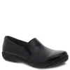 Women's Dansko, Nora Clog