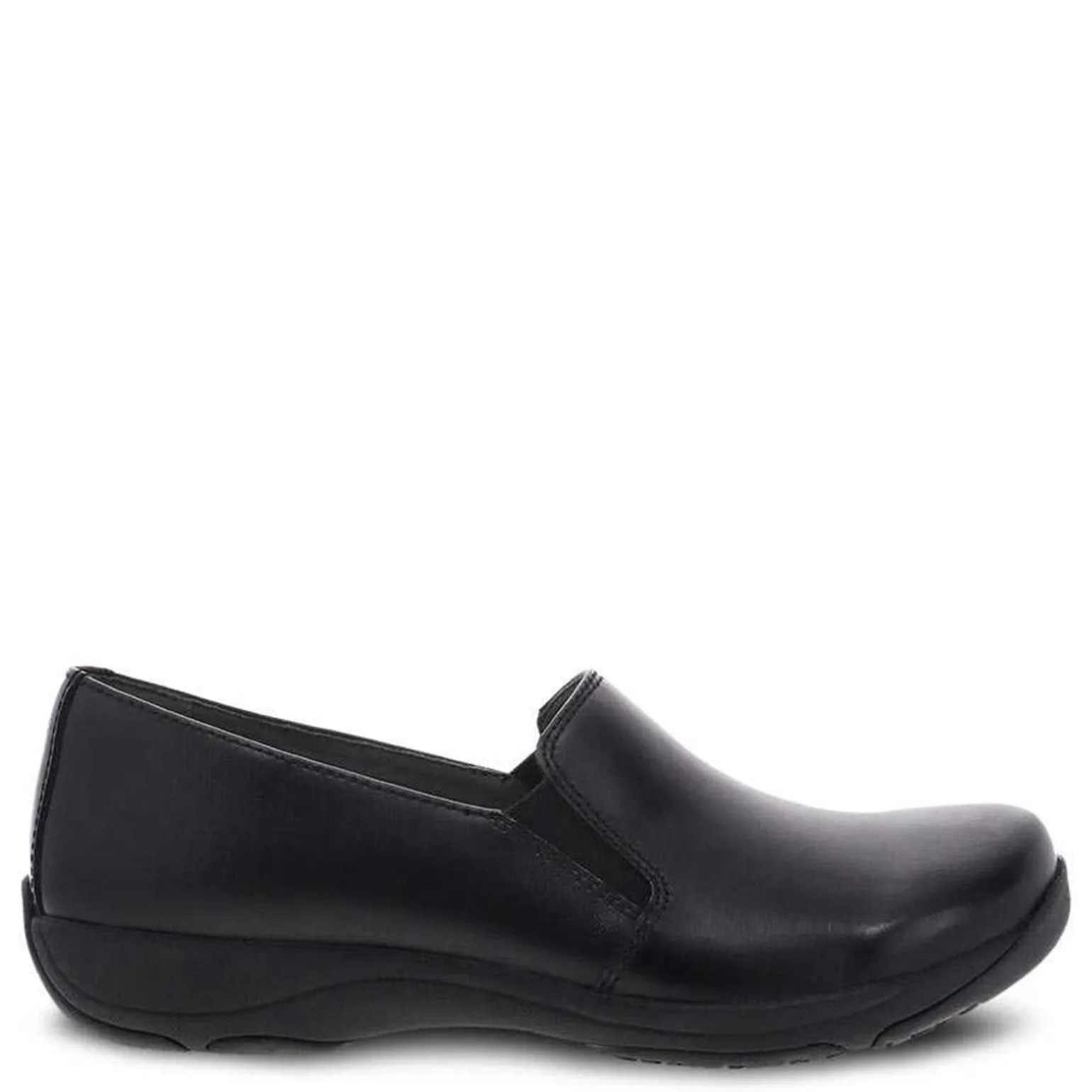 Women's Dansko, Nora Clog