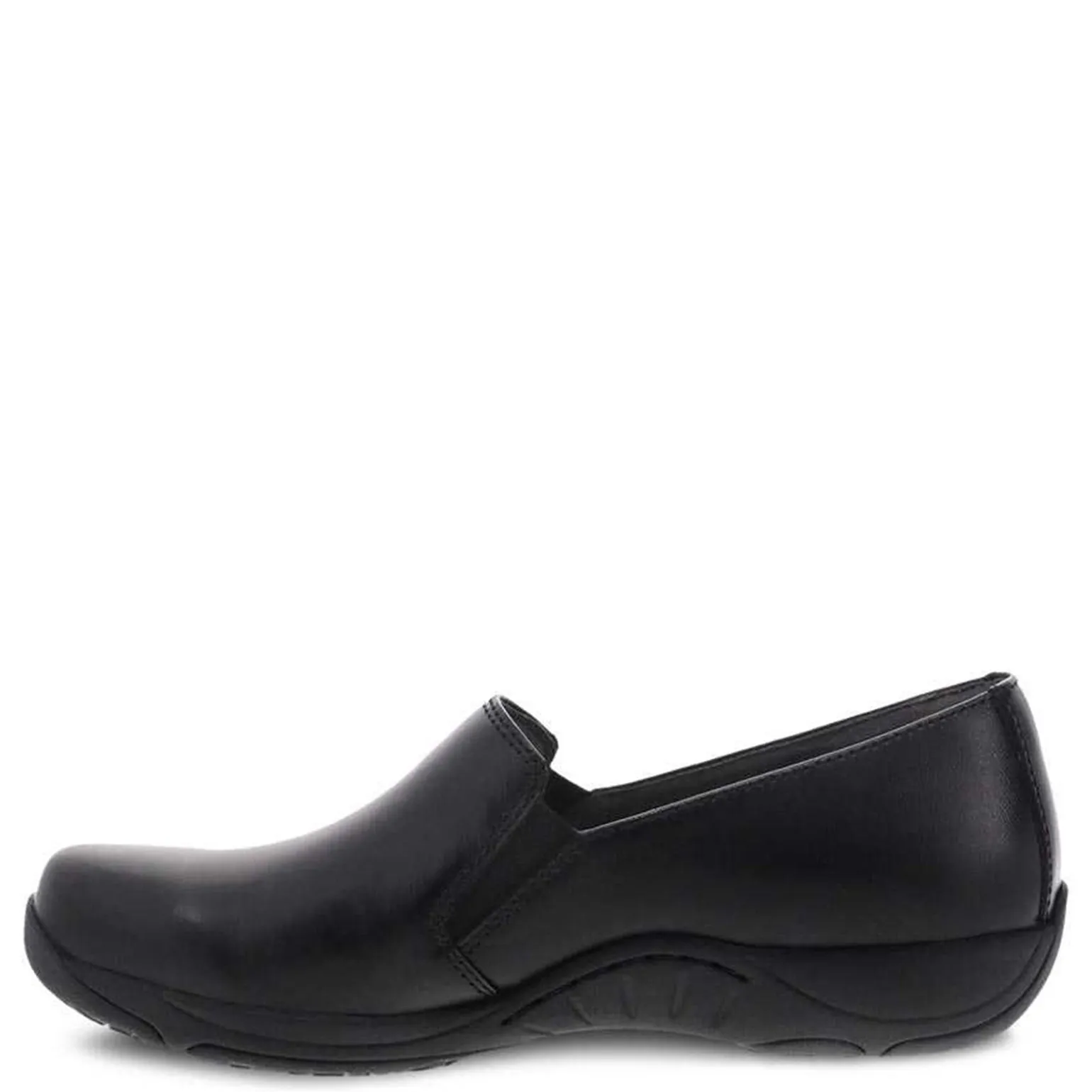 Women's Dansko, Nora Clog