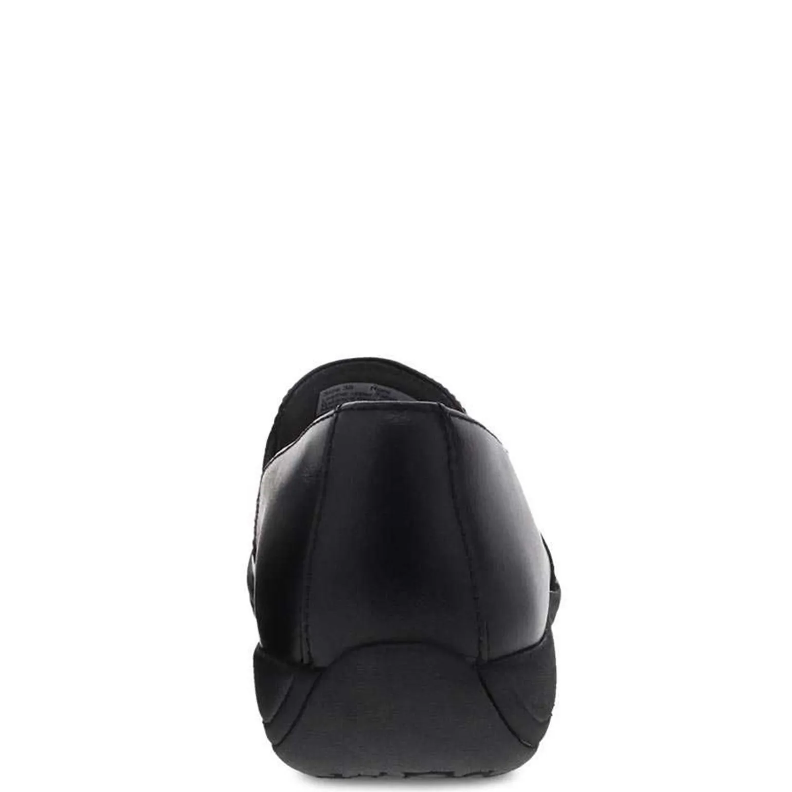 Women's Dansko, Nora Clog