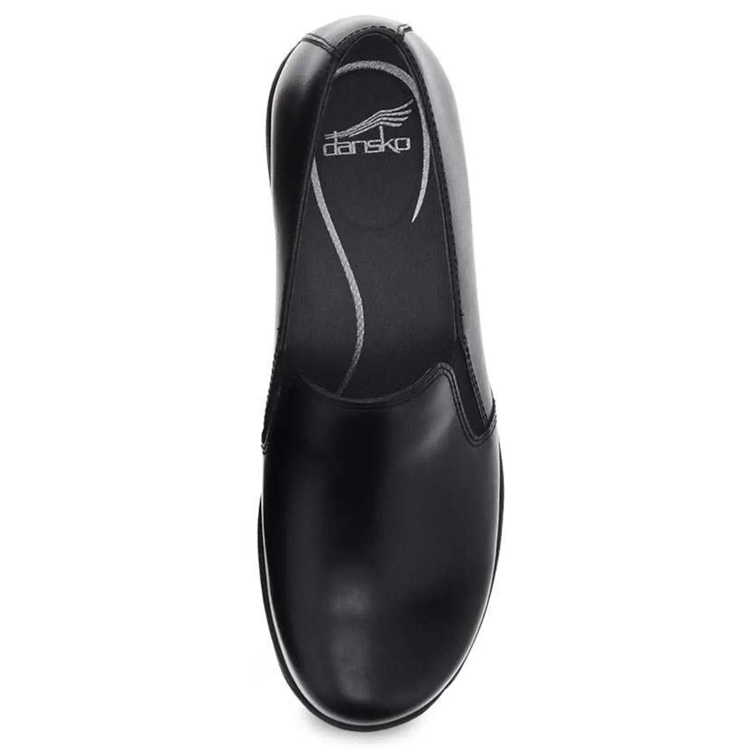 Women's Dansko, Nora Clog