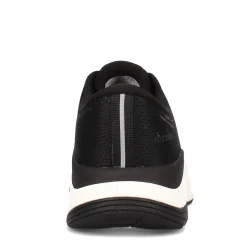 Women's Dansko, Pace Sneaker