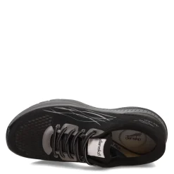 Women's Dansko, Pace Sneaker