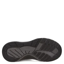 Women's Dansko, Pace Sneaker