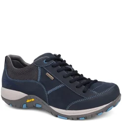 Women's Dansko, Paisley Walking Shoe - Wide Width