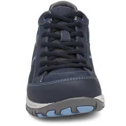 Women's Dansko, Paisley Walking Shoe - Wide Width