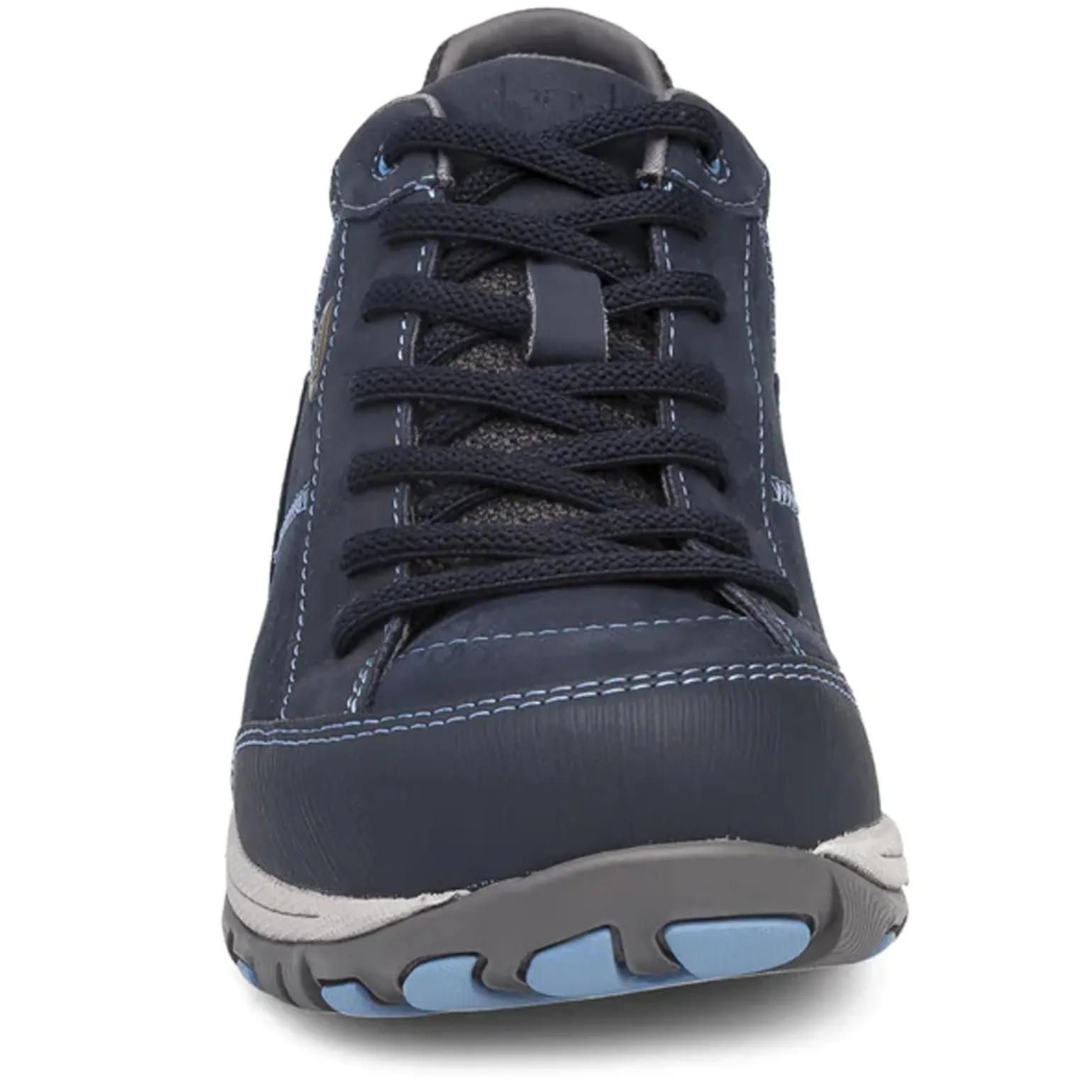 Women's Dansko, Paisley Walking Shoe - Wide Width