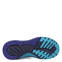 Women's Dansko, Penni Walking Shoe