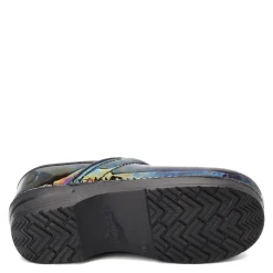 Women's Dansko, Professional Clog
