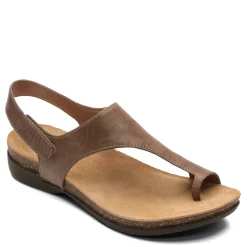 Women's Dansko, Reece Thong Sandal