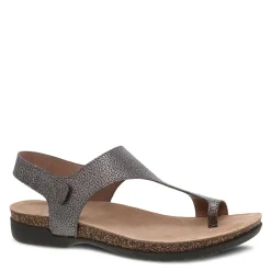 Women's Dansko, Reece Thong Sandal