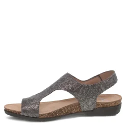 Women's Dansko, Reece Thong Sandal