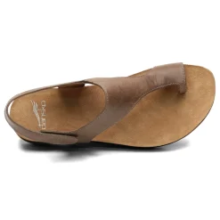 Women's Dansko, Reece Thong Sandal