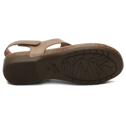 Women's Dansko, Reece Thong Sandal