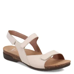 Women's Dansko, Ronda Sandal