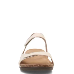 Women's Dansko, Ronda Sandal