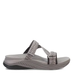 Women's Dansko, Rosette Sandal