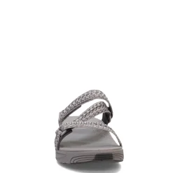 Women's Dansko, Rosette Sandal