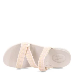 Women's Dansko, Rosette Sandal