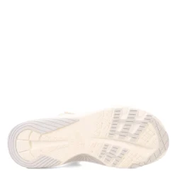 Women's Dansko, Rosette Sandal