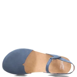 Women's Dansko, Rowan Flat
