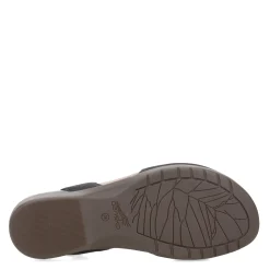 Women's Dansko, Rowan Flat